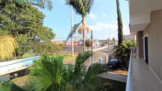 Sobrado com 4 Quartos à venda, 228m² no Colonia Dona Luiza, Ponta Grossa - Foto 27