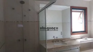 Casa de Condomínio com 3 Quartos à venda, 232m² no Condomínio Portal de Itu, Itu - Foto 26