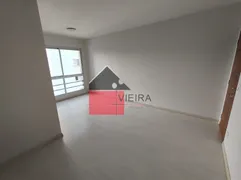 Apartamento com 3 Quartos à venda, 65m² no Aclimação, São Paulo - Foto 1