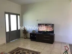 Casa de Condomínio com 4 Quartos à venda, 244m² no Condominio Morada do Lago, Jaboticatubas - Foto 16