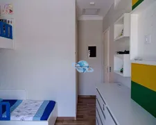 Casa de Condomínio com 3 Quartos à venda, 280m² no Cajuru do Sul, Sorocaba - Foto 22