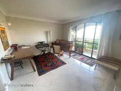 Apartamento com 4 Quartos à venda, 250m² no Alto de Pinheiros, São Paulo - Foto 2