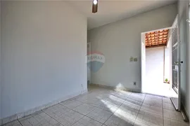 Casa com 3 Quartos à venda, 250m² no Jardim Garcia, Campinas - Foto 16