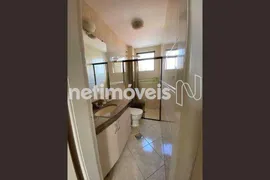 Cobertura com 4 Quartos à venda, 246m² no Ouro Preto, Belo Horizonte - Foto 8