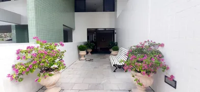 Apartamento com 3 Quartos à venda, 104m² no Boa Viagem, Recife - Foto 2