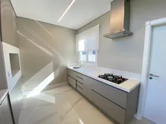 Casa de Condomínio com 4 Quartos à venda, 190m² no Condominio Dubai Resort, Capão da Canoa - Foto 8