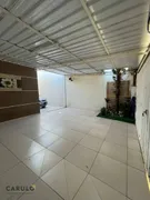 Casa com 2 Quartos à venda, 65m² no Residencial Campo Florido, Campinas - Foto 25