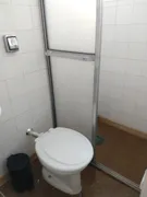 Apartamento com 2 Quartos para venda ou aluguel, 87m² no Pitangueiras, Guarujá - Foto 32