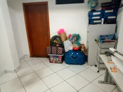 Prédio Inteiro à venda, 810m² no Vila Tiradentes, São João de Meriti - Foto 13