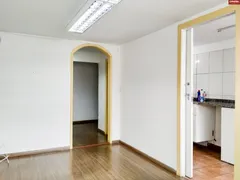 Conjunto Comercial / Sala para alugar, 50m² no Taguatinga Centro, Brasília - Foto 9