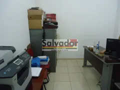 Casa Comercial à venda, 55m² no Mirandópolis, São Paulo - Foto 11