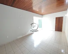 Casa de Condomínio com 4 Quartos à venda, 370m² no Setor Habitacional Arniqueira, Águas Claras - Foto 30