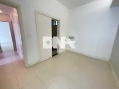 Apartamento com 3 Quartos à venda, 97m² no Humaitá, Rio de Janeiro - Foto 21