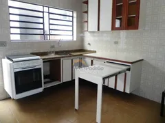 Casa de Condomínio com 2 Quartos para venda ou aluguel, 100m² no Jardim Guaraú, São Paulo - Foto 7