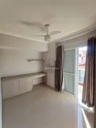 Apartamento com 2 Quartos à venda, 56m² no Jardim Macedo, Ribeirão Preto - Foto 12