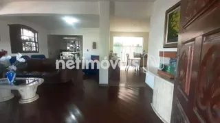 Casa com 6 Quartos à venda, 505m² no Carlos Prates, Belo Horizonte - Foto 6
