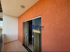 Casa com 4 Quartos à venda, 147m² no Jardim Residencial Vaughan, Sumaré - Foto 22