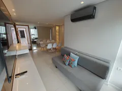 Apartamento com 2 Quartos à venda, 68m² no Madalena, Recife - Foto 14