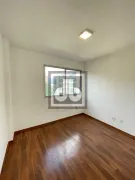 Apartamento com 3 Quartos à venda, 70m² no Todos os Santos, Rio de Janeiro - Foto 6