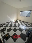 Apartamento com 4 Quartos para alugar, 700m² no Guatupe, São José dos Pinhais - Foto 10