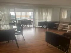 Apartamento com 1 Quarto à venda, 140m² no Jardim Consórcio, São Paulo - Foto 8