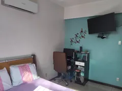 Apartamento com 1 Quarto à venda, 53m² no Ramos, Rio de Janeiro - Foto 21