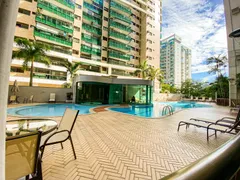 Apartamento com 4 Quartos à venda, 142m² no Barra da Tijuca, Rio de Janeiro - Foto 9
