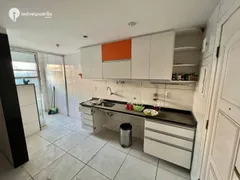 Cobertura com 3 Quartos à venda, 198m² no Centro, Nova Iguaçu - Foto 34