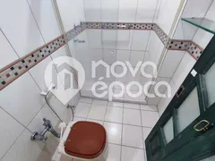 Apartamento com 2 Quartos à venda, 70m² no Copacabana, Rio de Janeiro - Foto 22