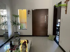 Apartamento com 2 Quartos à venda, 105m² no Roma, Salvador - Foto 7