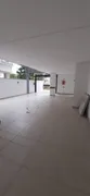 Apartamento com 3 Quartos à venda, 86m² no Praia De Palmas, Governador Celso Ramos - Foto 36