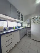 Apartamento com 3 Quartos à venda, 108m² no Parnamirim, Recife - Foto 7