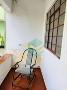 Casa com 2 Quartos à venda, 111m² no Baeta Neves, São Bernardo do Campo - Foto 8