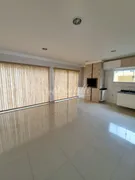 Casa com 3 Quartos para alugar, 240m² no Oficinas, Ponta Grossa - Foto 4