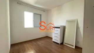Apartamento com 2 Quartos à venda, 65m² no Maua, São Caetano do Sul - Foto 9