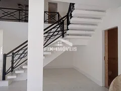 Casa de Condomínio com 4 Quartos à venda, 600m² no Vila Albertina, São Paulo - Foto 6
