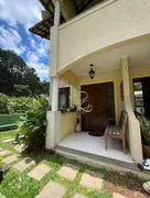 Casa de Condomínio com 3 Quartos à venda, 125m² no Quebra Frascos, Teresópolis - Foto 12