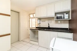 Apartamento com 3 Quartos para alugar, 79m² no Cabral, Curitiba - Foto 6