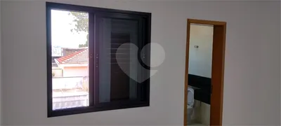 Sobrado com 3 Quartos à venda, 200m² no Vila Carrão, São Paulo - Foto 20