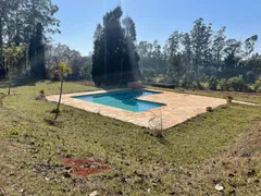 Fazenda / Sítio / Chácara à venda, 72600m² no Rural, Cesário Lange - Foto 14