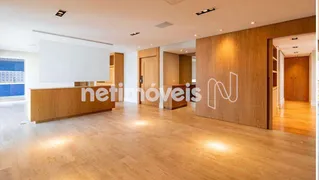 Apartamento com 3 Quartos à venda, 258m² no Brooklin, São Paulo - Foto 22