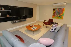 Apartamento com 3 Quartos à venda, 68m² no Benfica, Fortaleza - Foto 20