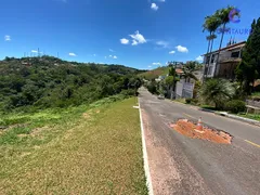 Terreno / Lote / Condomínio à venda, 431m² no Granville, Juiz de Fora - Foto 7