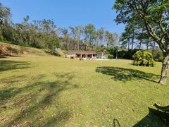 Fazenda / Sítio / Chácara com 4 Quartos à venda, 750m² no Jardim Nossa Senhora das Graças, Cotia - Foto 59