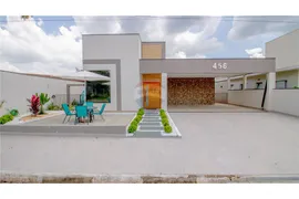 Casa com 3 Quartos à venda, 267m² no Jardim Shangri-lá, Atibaia - Foto 59
