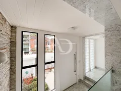 Casa com 4 Quartos à venda, 260m² no Paineiras, Juiz de Fora - Foto 35