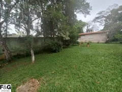 Casa com 3 Quartos à venda, 202m² no Parque Anchieta, São Bernardo do Campo - Foto 12
