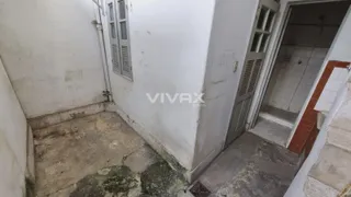 Casa de Vila com 2 Quartos à venda, 120m² no Pilares, Rio de Janeiro - Foto 17