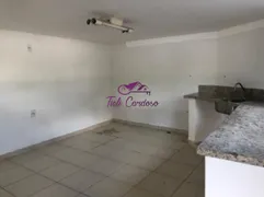 Casa de Condomínio com 3 Quartos para alugar, 174m² no Jardim Amstalden Residence, Indaiatuba - Foto 43