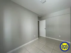 Apartamento com 3 Quartos à venda, 80m² no Campinas, São José - Foto 17